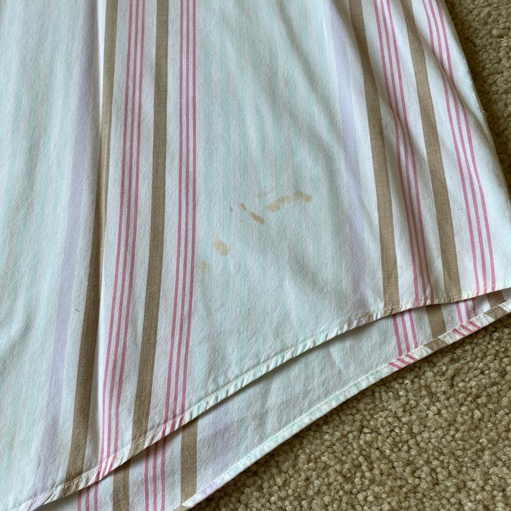 Button down - Picture 4 of 4